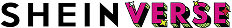 SHEINVERSE